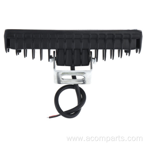 Led Light Bar for Truck/Motorcycle/Car/Boat wholesale